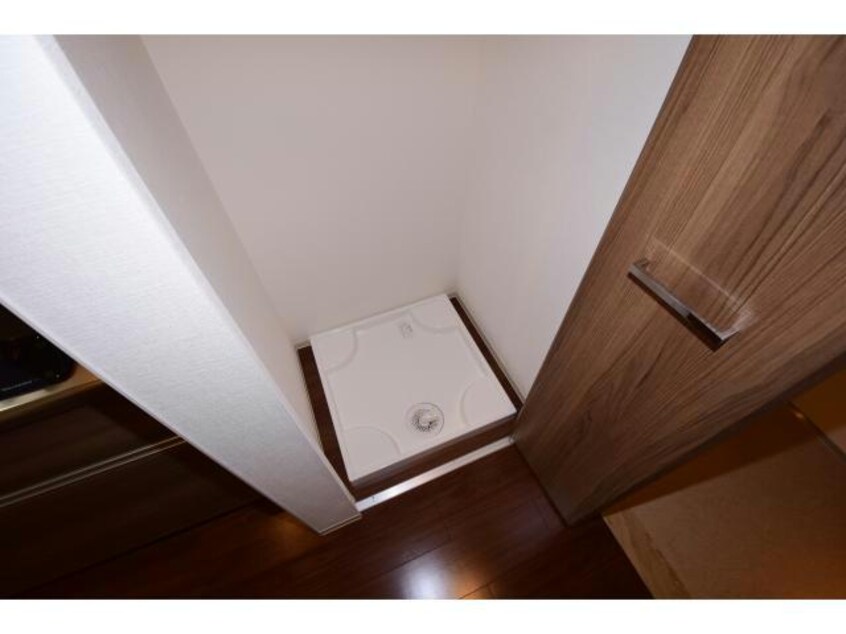  大阪メトロ長堀鶴見緑地線/玉造駅 徒歩2分 10階 築7年