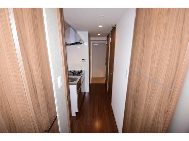  大阪メトロ長堀鶴見緑地線/玉造駅 徒歩2分 10階 築7年