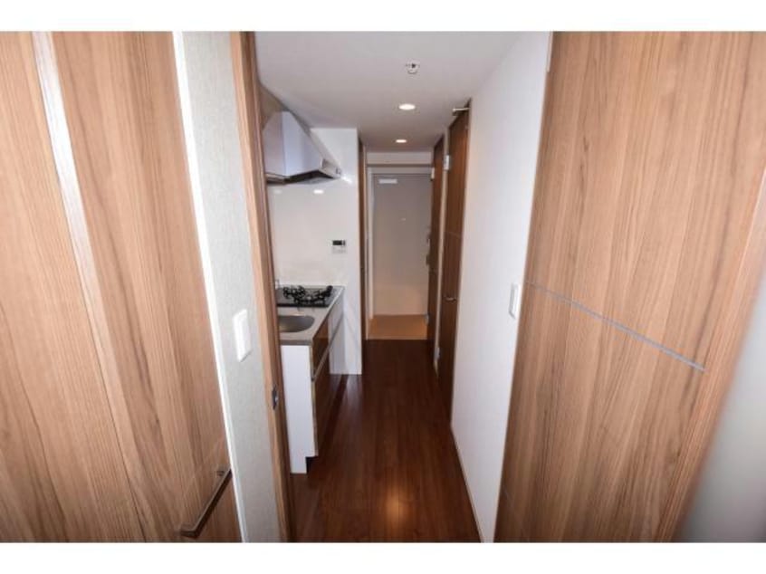  大阪メトロ長堀鶴見緑地線/玉造駅 徒歩2分 10階 築7年