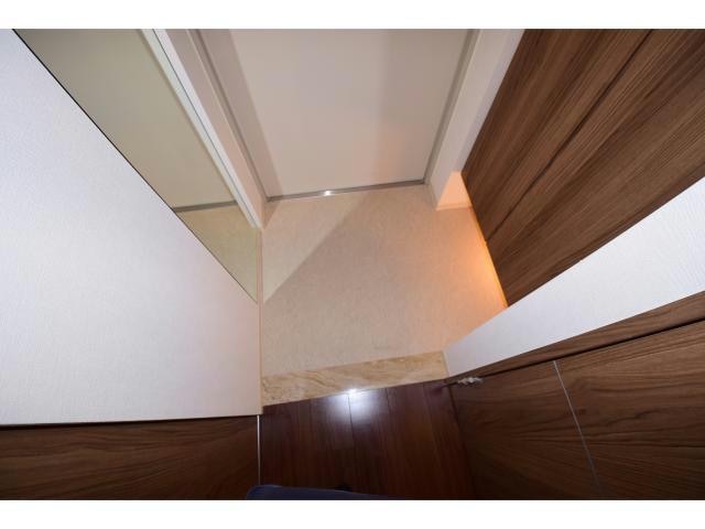  大阪メトロ長堀鶴見緑地線/玉造駅 徒歩2分 10階 築7年