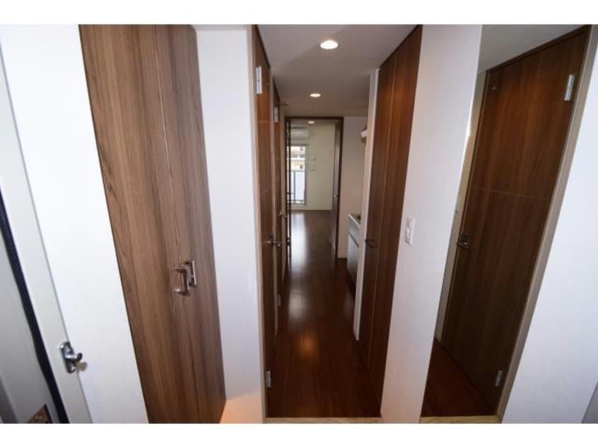  大阪メトロ長堀鶴見緑地線/玉造駅 徒歩2分 10階 築7年