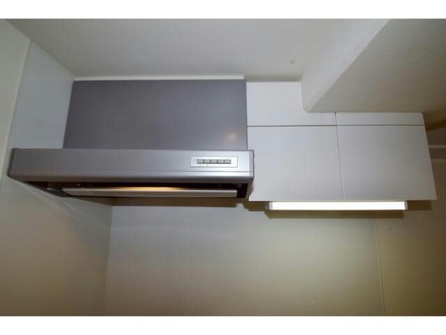  Ｇーｓｔｙｌｅ天満橋