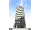  大阪メトロ谷町線/天満橋駅 徒歩5分 4階 築7年