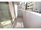  大阪メトロ谷町線/天満橋駅 徒歩5分 4階 築7年