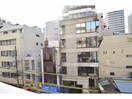  大阪メトロ谷町線/天満橋駅 徒歩5分 4階 築7年