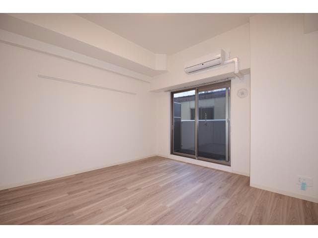  大阪メトロ堺筋線/扇町駅 徒歩1分 2階 築7年