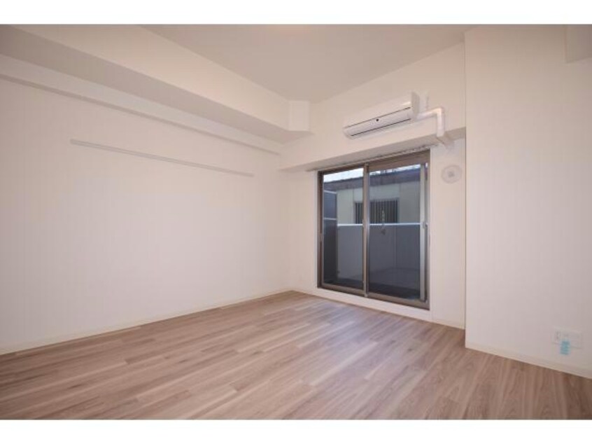  大阪メトロ堺筋線/扇町駅 徒歩1分 2階 築7年