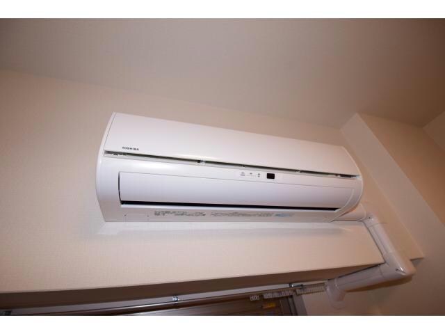  大阪メトロ堺筋線/扇町駅 徒歩1分 10階 築7年