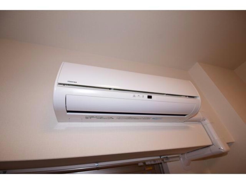  大阪メトロ堺筋線/扇町駅 徒歩1分 10階 築7年