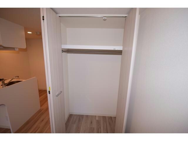  大阪メトロ堺筋線/扇町駅 徒歩1分 2階 築7年