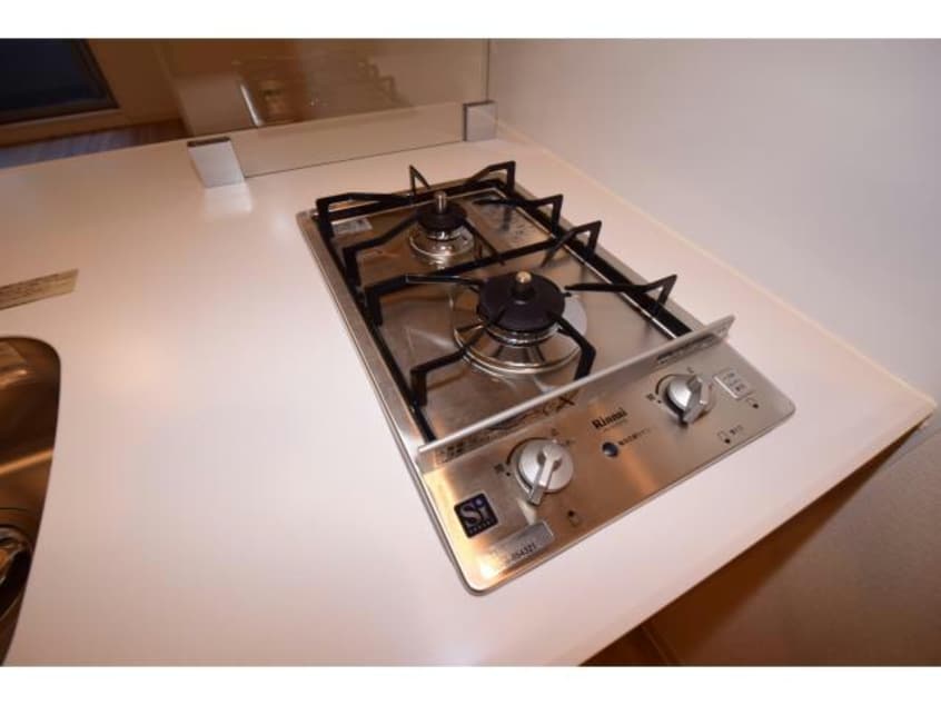  大阪メトロ堺筋線/扇町駅 徒歩1分 2階 築7年