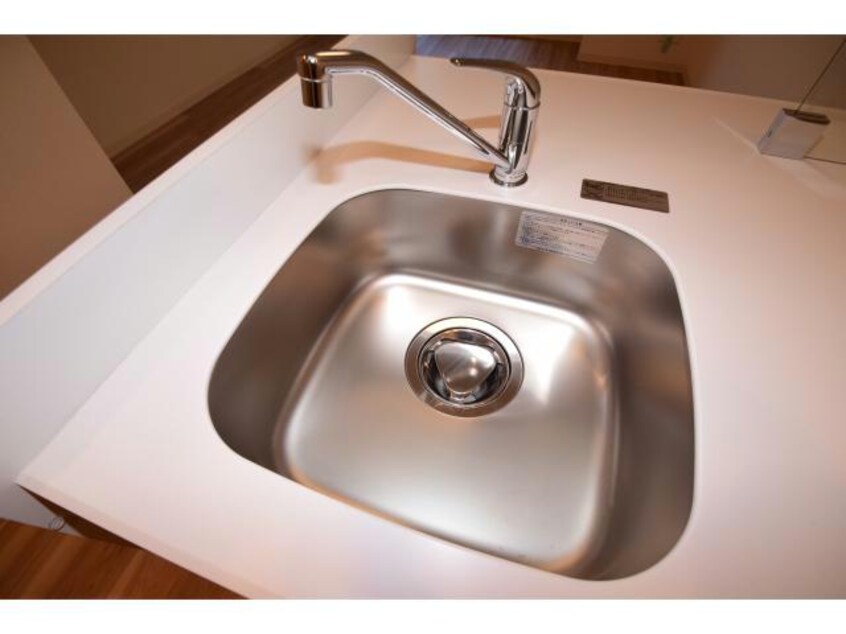  プレサンス扇町駅前