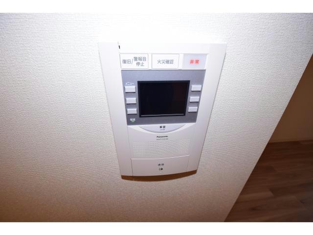  プレサンス扇町駅前