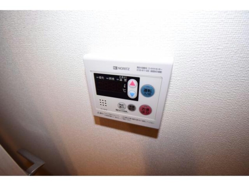  大阪メトロ堺筋線/扇町駅 徒歩1分 10階 築7年