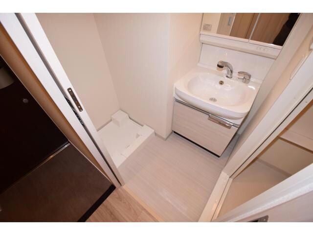  大阪メトロ堺筋線/扇町駅 徒歩1分 10階 築7年