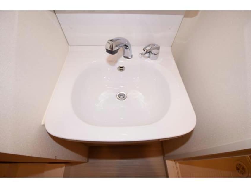  プレサンス扇町駅前