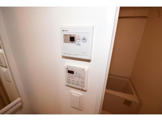  大阪メトロ堺筋線/扇町駅 徒歩1分 10階 築7年