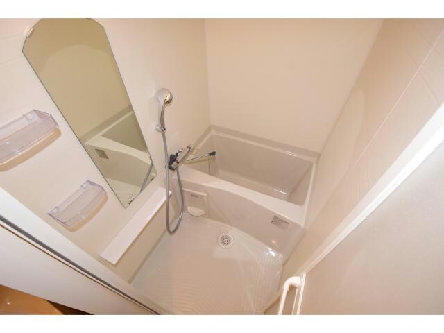  プレサンス扇町駅前