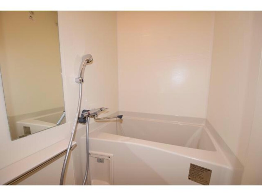  大阪メトロ堺筋線/扇町駅 徒歩1分 2階 築7年