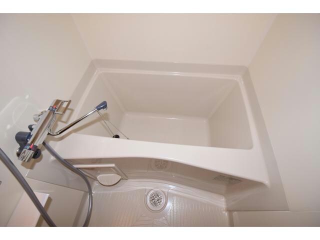  大阪メトロ堺筋線/扇町駅 徒歩1分 2階 築7年