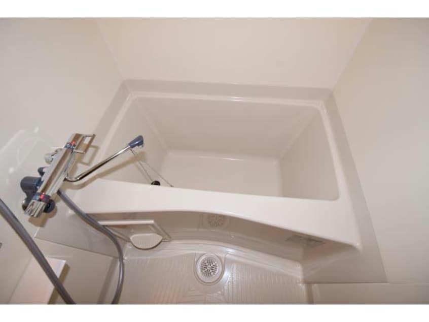  プレサンス扇町駅前