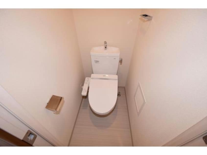  大阪メトロ堺筋線/扇町駅 徒歩1分 2階 築7年