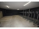  大阪環状線/森ノ宮駅 徒歩8分 6階 築7年