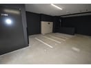  大阪環状線/森ノ宮駅 徒歩8分 6階 築7年