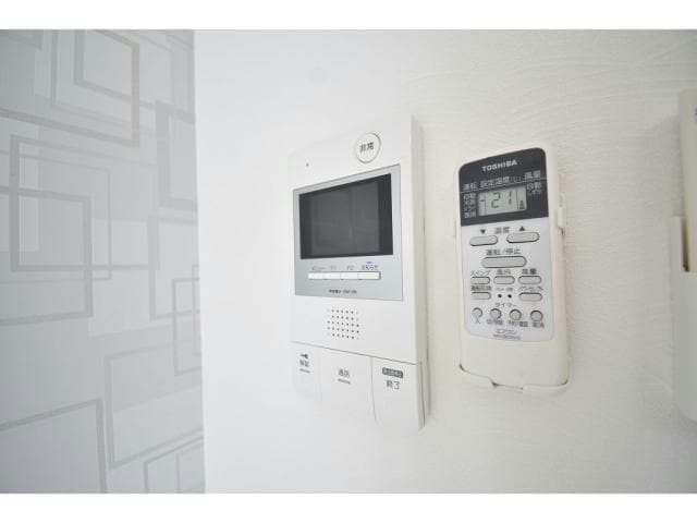  コンフォート滝川公園