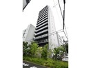  パークリュクス大阪天満