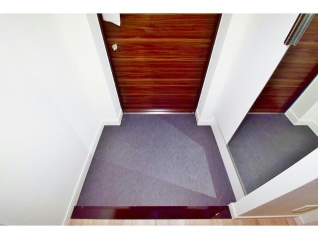  プレサンス心斎橋二スト