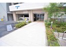  セレニテ心斎橋グランデ