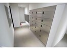  セレニテ心斎橋グランデ