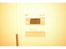  セレニテ心斎橋グランデ