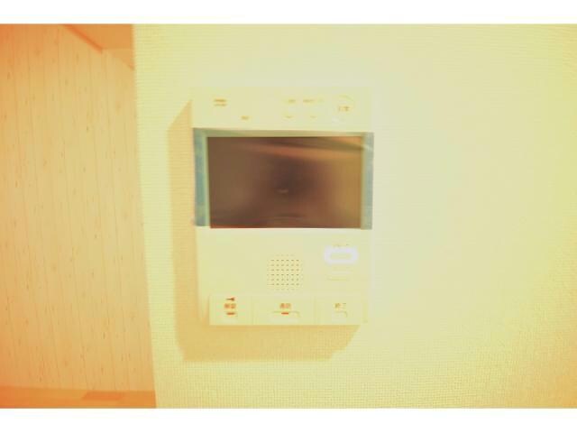  セレニテ心斎橋グランデ