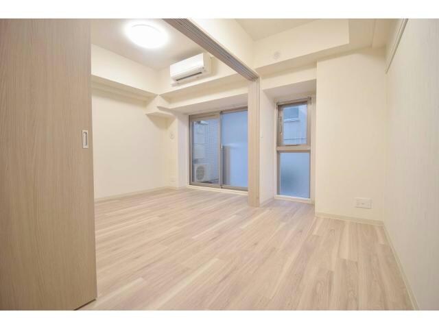  プレサンス北浜レガーロ