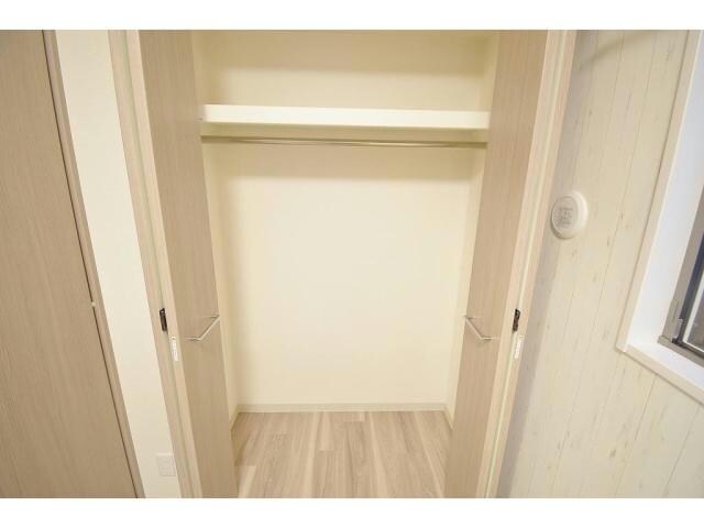  プレサンス北浜レガーロ