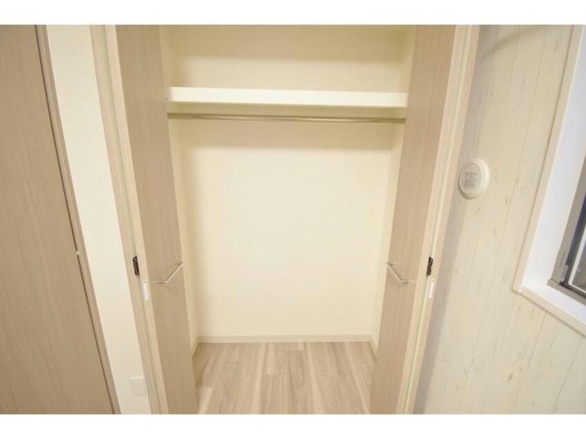  プレサンス北浜レガーロ