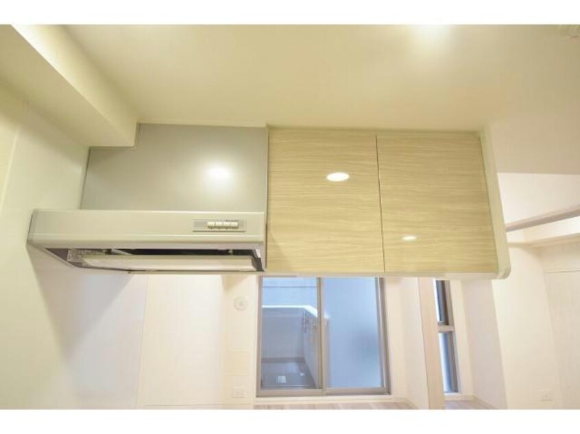  プレサンス北浜レガーロ