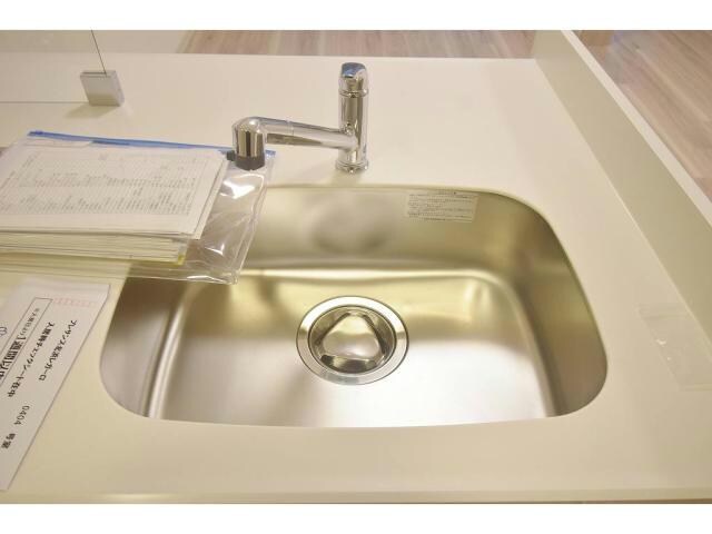  プレサンス北浜レガーロ