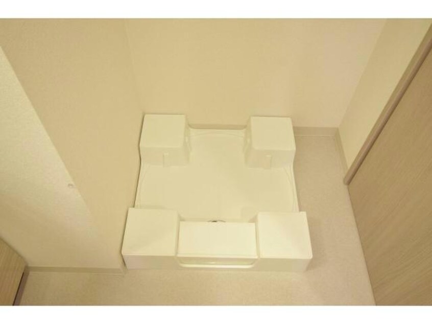  プレサンス北浜レガーロ