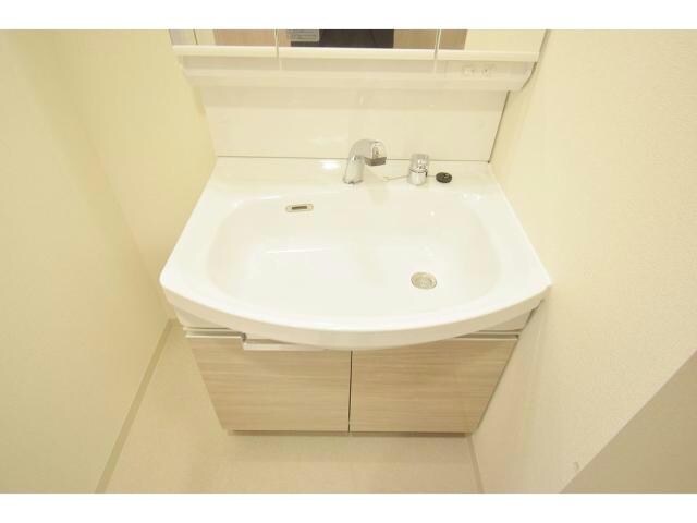  プレサンス北浜レガーロ