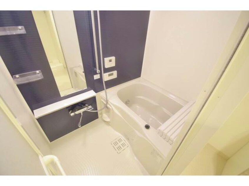  プレサンス北浜レガーロ