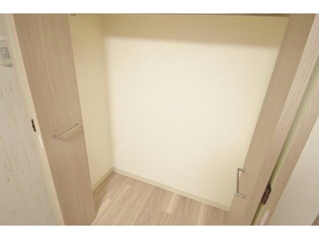  プレサンス北浜レガーロ