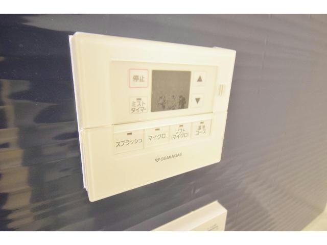  プレサンス北浜レガーロ