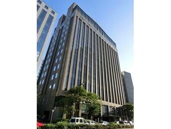 大阪歯科大学附属病院(病院)まで1453m プレサンス北浜レガーロ