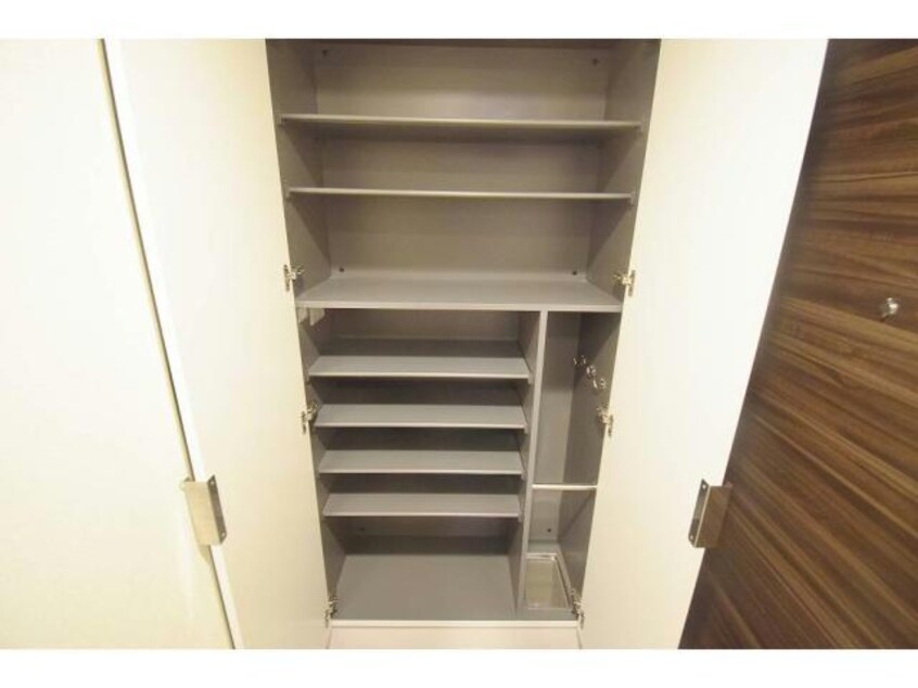  プレサンス北浜レガーロ