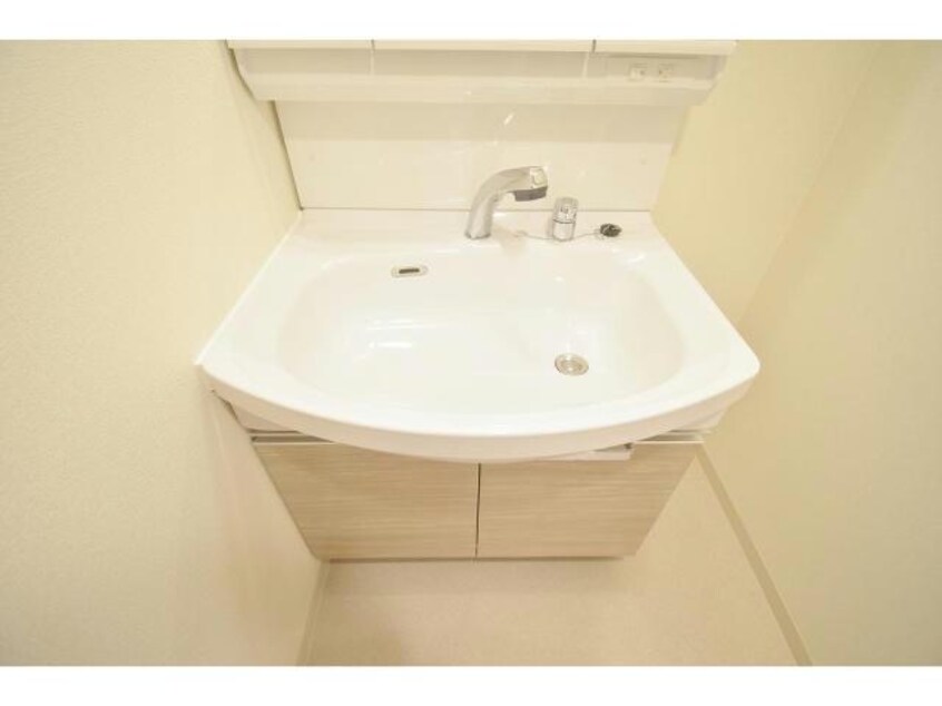  プレサンス北浜レガーロ