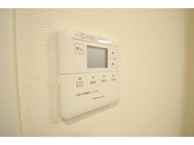  プレサンス北浜レガーロ