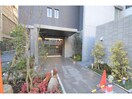  大阪メトロ谷町線/南森町駅 徒歩5分 12階 築6年